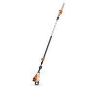 Motosierra de potatura STIHL HTA 135 a batería