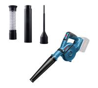 Motosierra de sierra de poste sin escobillas DeWalt 20V Max XR DCMPS567N...
