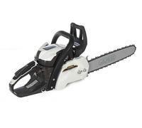 Motosierra Desbrozadora Gasolina Recortador Mcculloch ALPINA AC 38 Motor 2Takt