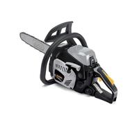 Motosierra Desbrozadora Gasolina Recortador Mcculloch Alpina Motor De 37.2 Cc