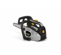 Motosierra Desbrozadora Gasolina Recortador Mcculloch Luz De Poda alpina APR25