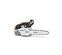 Motosierra Desbrozadora Gasolina Recortador Mcculloch Stihl Ms 194 T 31.8 Cc Con