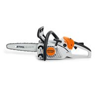 Motosierra Desbrozadora Gasolina Recortador Mcculloch Stihl MS151C-E 24cc -