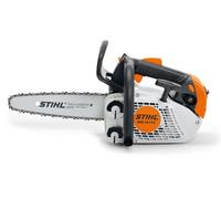 Motosierra Desbrozadora Gasolina Recortador Stihl Ms 151 Tc-E 23.6 Cc