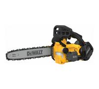 Motosierra DeWALT 35 cm 54V FLEXVOLT sin batería DCMCST635N
