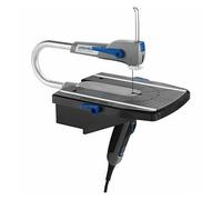 Sierra Estacionaria BOSCH Dremel 2In1 Ms20-1-5