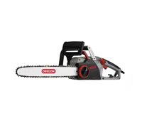 Motosierra eléctrica 40cm 2400w oregón
