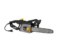 Motosierra eléctrica ACS 181 E (1.800 W, Longitud de la cuchilla: 35 cm)