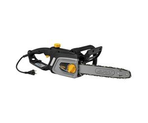 Motosierra eléctrica ACS 181 E (1.800 W, Longitud de la cuchilla: 35 cm)
