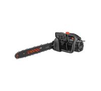 Motosierra eléctrica Dnipro-M DSE-22S