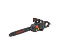 Motosierra eléctrica Dnipro-M DSE-24DS