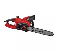 Motosierra Eléctrica EINHELL GH-EC GC-EC 2040