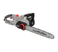 Motosierra eléctrica GARDEN DEDRA, 2,4 kW, OREGON 40 cm