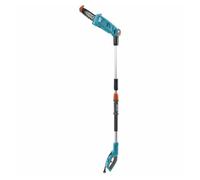 Motosierra eléctrica gardena 08868-20 720 w 20 cm
