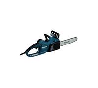Makita Motosierra eléctrica UC3541A 1.800 W 14,5 m/s 350 mm 240 V