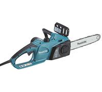 Makita Sierra de cadena Makita UC3541A