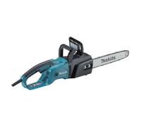 Motosierra eléctrica - MAKITA - UC3550A - 35cm - 2000W - Con cable