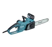 Motosierra eléctrica Makita UC4041A 1800 W 14,5 m/s 3,8"