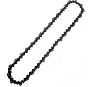 Motosierra Eléctrica Para Hormigón 35/48 Cm, Cortadora De Muros Eléctrica Con Bomba De Agua, Sierra De Cadena De Diamante, 2 Cadenas Y 2 Escobillas De Carbón, Cortar Muros (Solo cadena de 48 cm)