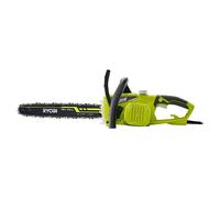 Motosierra eléctrica RCS2340B (2.300 W, Longitud de la cuchilla: 40 cm)