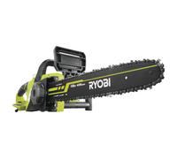 Ryobi RCS2340B Motosierr