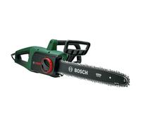 Motosierra eléctrica UniversalChain 40 (1.800 W, Longitud de la cuchilla: 40 cm)