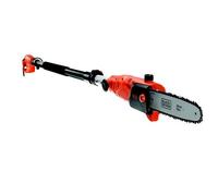 Motosierra Eléctrico Negro & Decker,Modelo PS7525 Qs ,para Cortar Ramas Y Madera