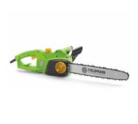 Motosierra Fieldmann FZP 2005-E 2000 W 40,5 cm Verde