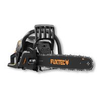 Motosierra FUXTEC FX-KS255 Black Edition