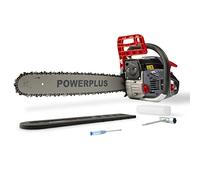 MOTOSIERRA GASOLINA 56,5 CC 500 MM