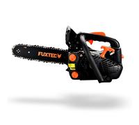 Motosierra gasolina FUXTEC FX-KS226