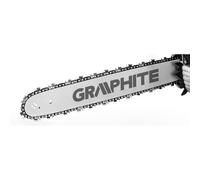Motosierra Graphite 58G954