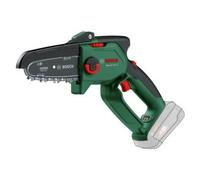 Motosierra inalámbrica Bosch EasyChain 18V-15-7 06008B8900