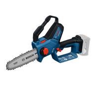 Motosierra inalámbrica BOSCH GKE 18V-20 (solo) 06008D7100