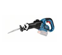 Motosierra inalámbrica Bosch GSA 18V-32 06016A8108