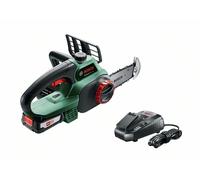 Motosierra inalámbrica BOSCH UniversalChain 18