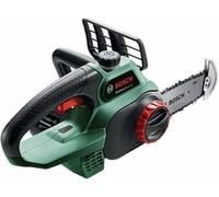 Motosierra inalámbrica BOSCH UniversalChain 18 (herramienta básica)