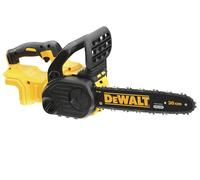 Motosierra inalámbrica DeWALT 18 V DCM565N