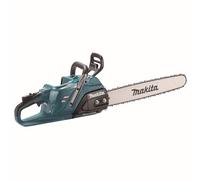 Motosierra inalámbrica MAKITA 400 mm Li-ion XGT 40V, sin batería UC030GZ01