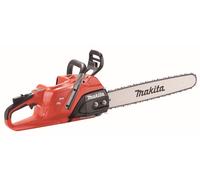 Motosierra inalámbrica MAKITA 500 mm Li-ion XGT 40V, sin batería UC030GZ03