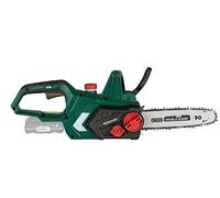 Motosierra inalámbrica PKSA 20-Li, sin batería ni cargador para Parkside X 20 V Team