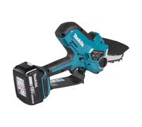 Motosierra Makita DUC101Z 10 cm 8 m/s Batería 320W