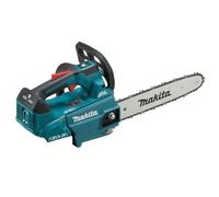 MAKITA Sierra de cadena BL 18Vx2 LXT 30 cm DUC306Z