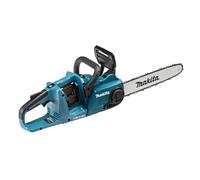Electrosierra de batería Makita DUC353Z - 2 baterías 5Ah 18V - SIN BATERÍA NI CARGADOR