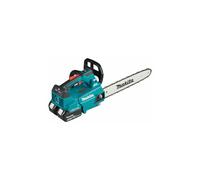 Motosierra - MAKITA - DUC356PT2B - 36V - 35 cm - Mangos Soft Grip