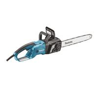 Makita Sierra de cadena Makita UC3551A