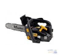 Motosierra Papillon De Poda Green Saw 25/N Euro 2 Barra Cm 25 2 Tiempos Cc 25,4