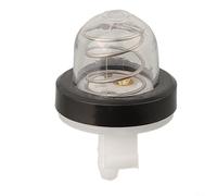 Motosierra para bombilla de imprimación, pieza OEM 503936601 para modelos Craftsman 358382000, 965030298, 455E para Rancher, 450E, 460 y más para un rendimiento fiable y fácil instalación