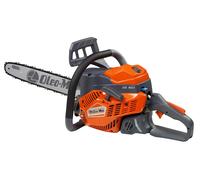 Motosierra para cortar Oleo Mac GS451 nuevo modelo para troncos