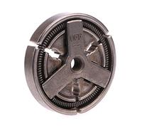 Motosierra para piezas de repuesto de 45/52/58CC